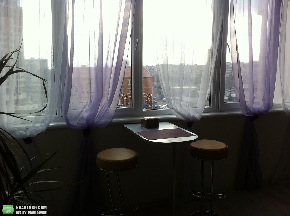 Sell 1-room apartment. Одесса, Днепропетровская дорога — photo 4
