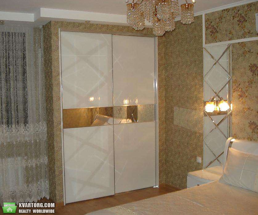 Sell 3-room apartment. Киев,  Ломоносова — photo 4