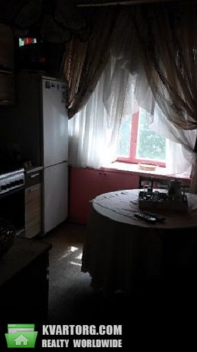 Sell 2-room apartment. Киев,  Малиновского — photo 5