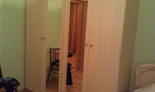Rent out 2-room apartment. Днепропетровск, Пр. Воронцова — photo 3