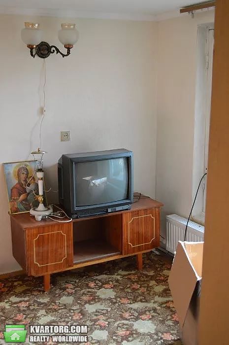 Sell house. Тернополь, Монастирского — photo 10