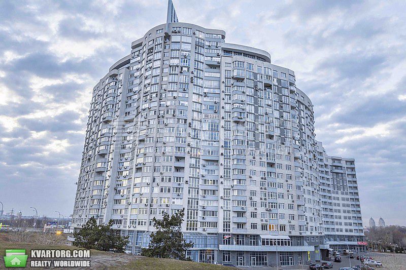 Sell 2-room apartment. Киев,  Героев Сталинграда пр — photo 3