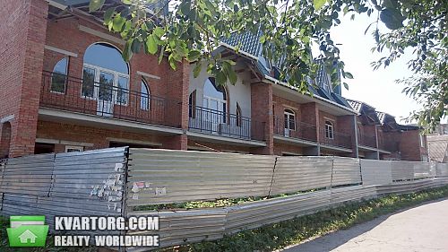 Sell house. Хмельницкий, Жванецкого — photo 3