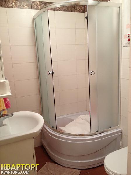 Sell 2-room apartment. Киев,  Милютенко — photo 6