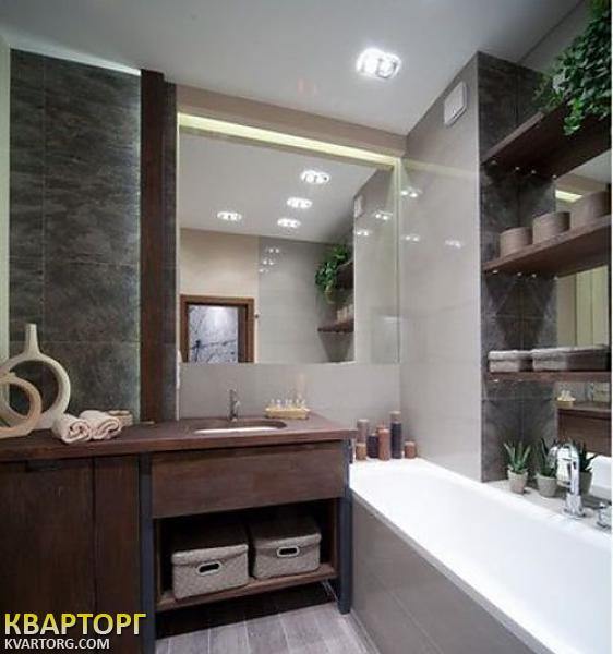 продам 1-комнатную квартиру. Киев,  Драгомирова - фото 4