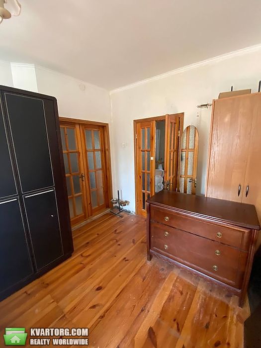 Sell 3-room apartment. Киев, Байкальская — photo 3