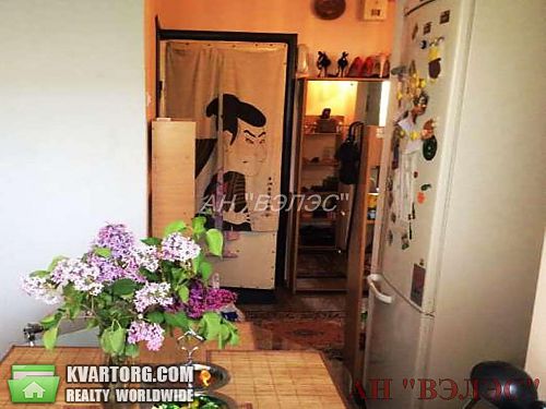 Sell 1-room apartment. Киев, Малышко — photo 2