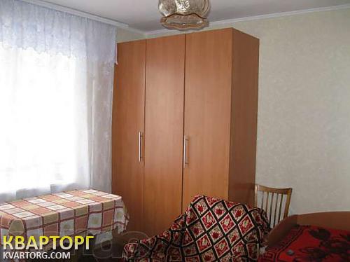 Sell 1-room apartment. Одесса, Героев Сталинграда — photo 6