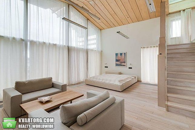 Rent out house. Киевская обл., Буча — photo 5