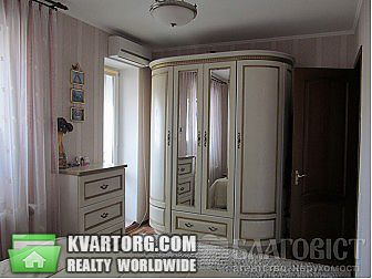 Sell 3-room apartment. Киев,  Победы пр — photo 5