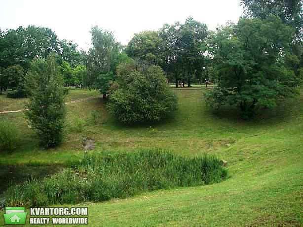Sell 2-room apartment. Киев,  Донца — photo 6