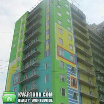 Sell 2-room apartment. Одесса, Испанский переулок — photo 1