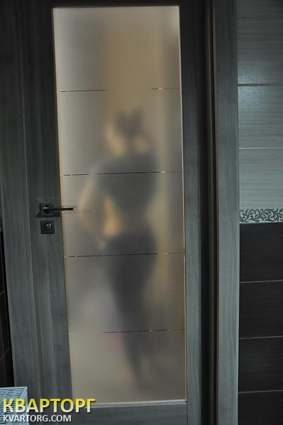 Sell 1-room apartment. Одесса, Армейская — photo 5