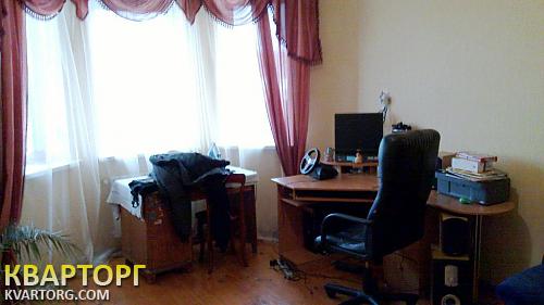 Sell house. Киевская обл., Путровка — photo 8