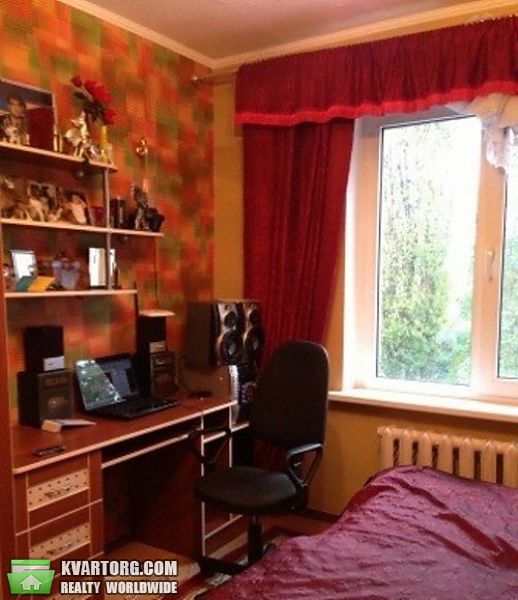 Sell 2-room apartment. Киев, Запорожца — photo 2