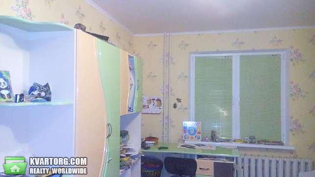 Sell 3-room apartment. Киев,  Урловская — photo 7