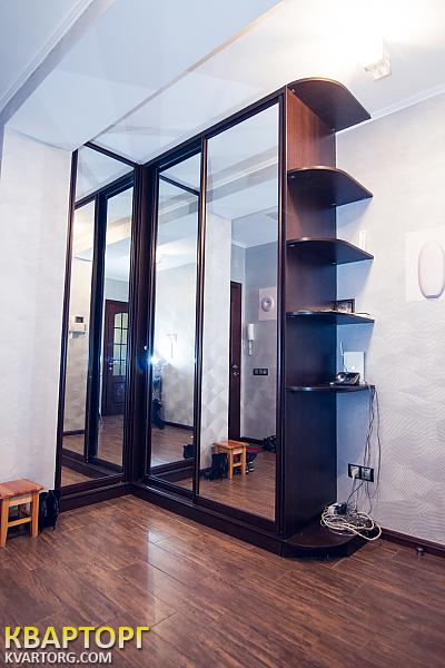 Sell 2-room apartment. Харьков, Бакулина ул — photo 4