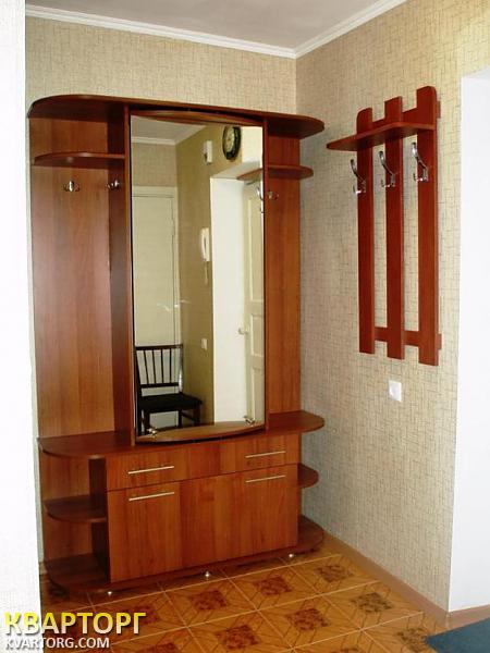 Rent out 1-room apartment. Одесса, Левитана — photo 2