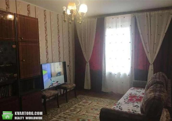 Sell 3-room apartment. Киев,  Кольцова бул — photo 5
