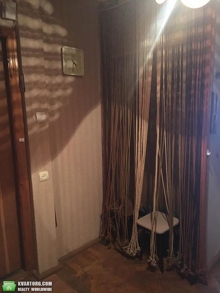 Sell 3-room apartment. Одесса, Ицхака Рабина — photo 3