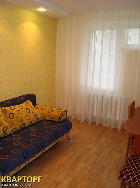 Sell 2-room apartment. Киев,  Челябинская — photo 2