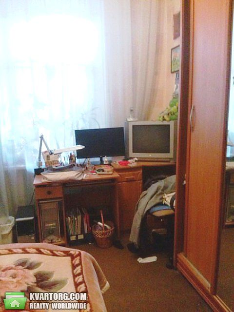 Sell 3-room apartment. Одесса, Кузнечная — photo 6