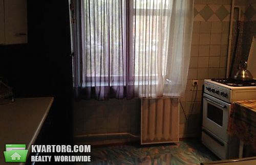 Rent out 2-room apartment. Киев, Победы пр — photo 3