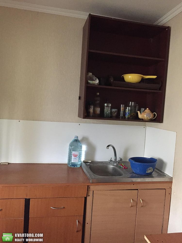 Rent out 1-room apartment. Киев,  Маяковского — photo 3