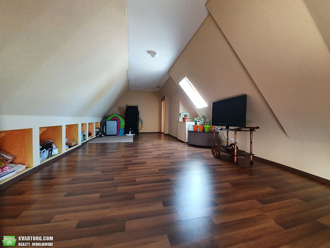 Sell Townhouse. Одесса, Олексія Косяченко — photo 10