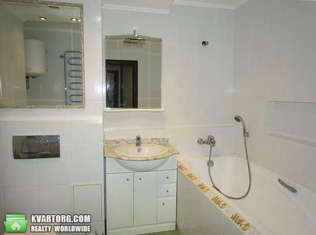 Sell 2-room apartment. Киев,  Драгоманова — photo 7