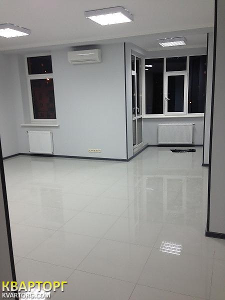 Rent out office. Киев, Леси Украинки бульв. — photo 2