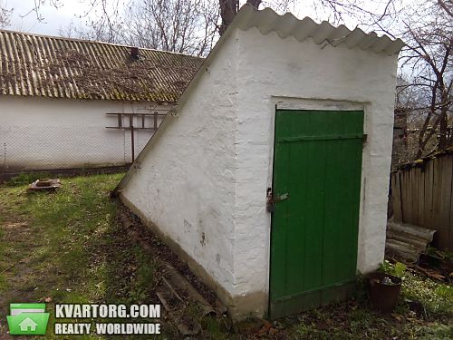 Sell house. Киев, Розумниця — photo 4