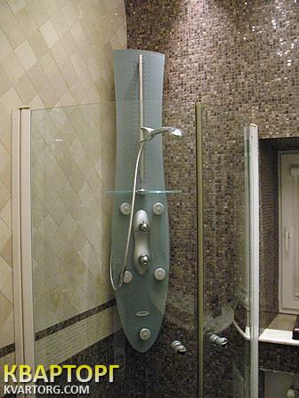 Rent out 2-room apartment. Одесса,  Нежинская — photo 10