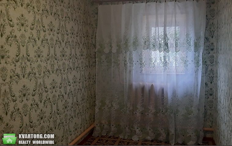 Sell house. Одесса, Вишневая — photo 3