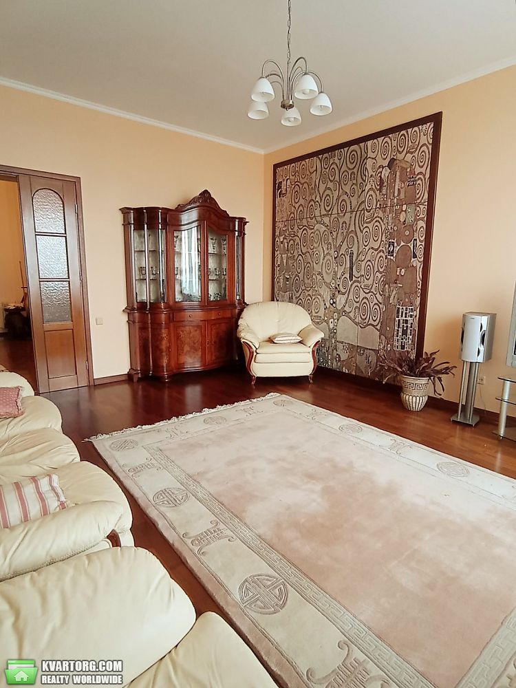 Sell 2-room apartment. Одесса, Французский бульвар — photo 3