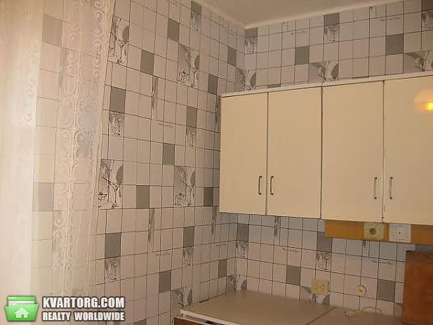 Sell 1-room apartment. Днепропетровск, Малышева — photo 1