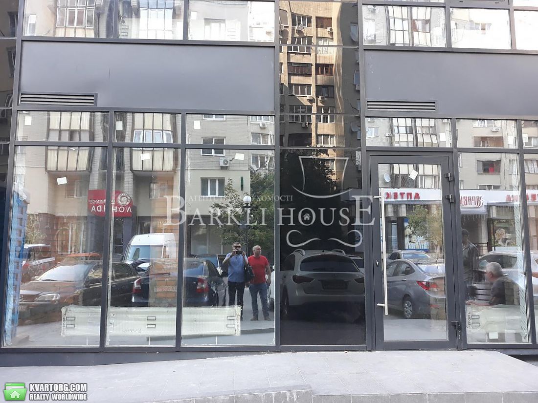 Rent out office. Киев,  Тимошенко — photo 3