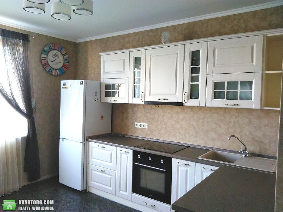 Sell 1-room apartment. Одесса, Говорова — photo 2