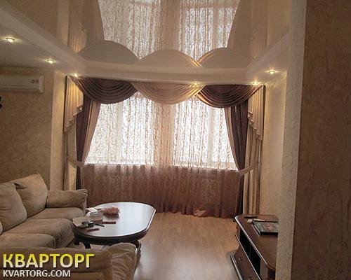 Sell 3-room apartment. Киев,  Харьковское шоссе — photo 1