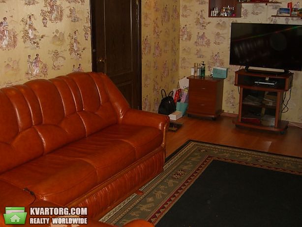 Rent out 2-room apartment. Киев,  Голосеевский пр — photo 5