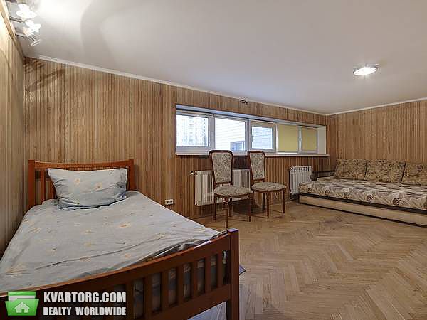 Sell 3-room apartment. Киев,  Тимошенко — photo 4