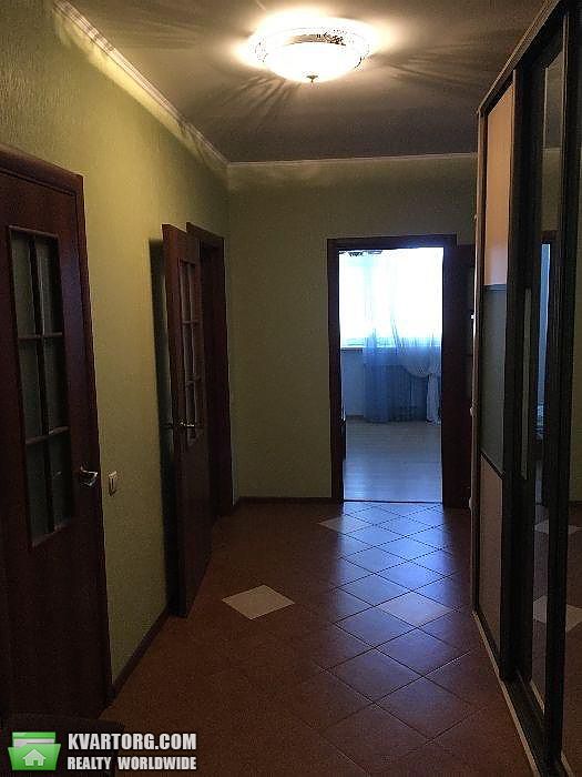 Sell 2-room apartment. Киев, Калнышевского — photo 6