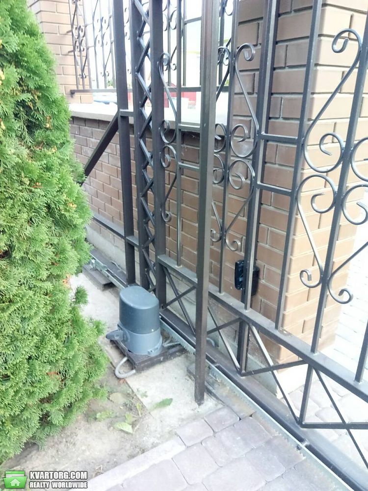 Sell house. Киевская обл.,  Садовая — photo 10