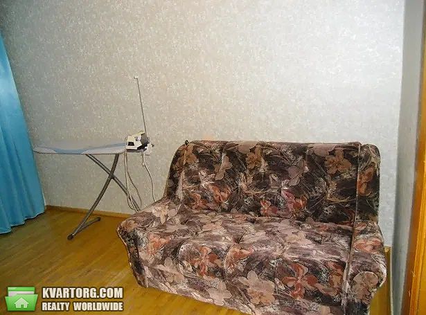 Sell 2-room apartment. Киев,  Победы пр — photo 4