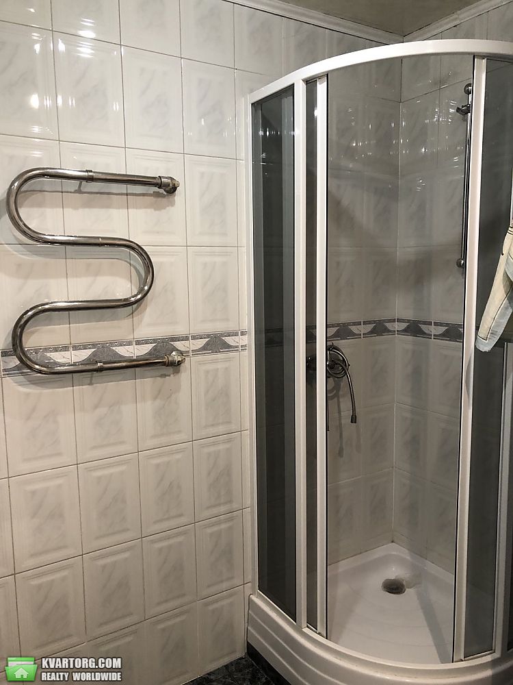 Sell 1-room apartment. Донецк, 25 летия ркка — photo 3