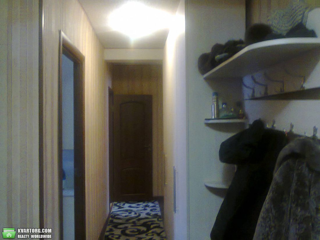 Sell 3-room apartment. Киев,  Березняковская — photo 6
