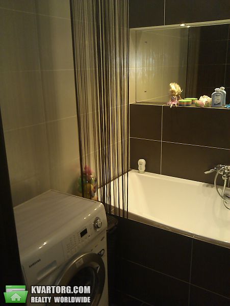 Sell 2-room apartment. Киев, Агрегатная — photo 4