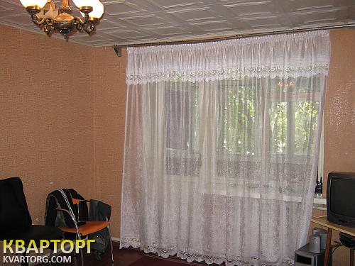 Sell 3-room apartment. Одесса, Большая Долина — photo 1