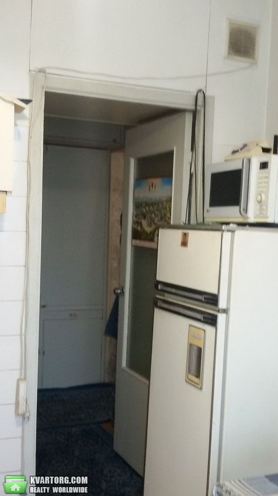 Sell 2-room apartment. Киев,  Старокиевская — photo 3