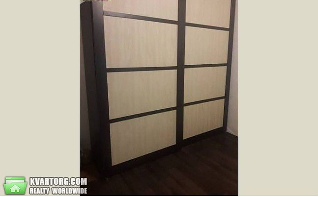 Sell 1-room apartment. Киев,  Милославская — photo 6